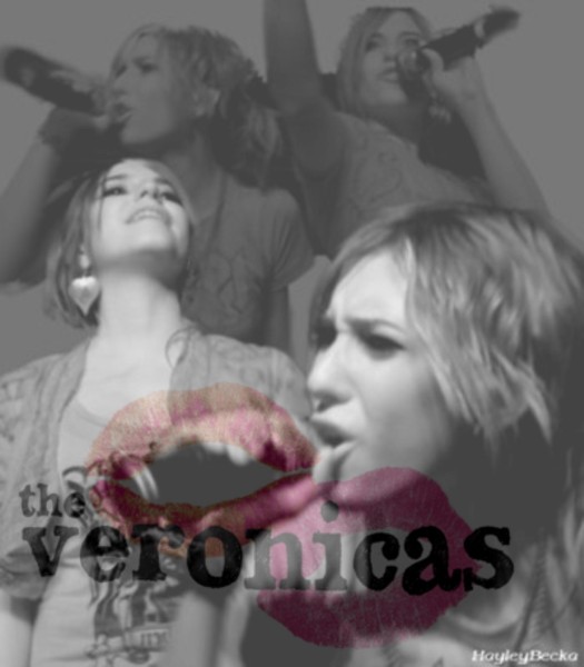 TheVeronicas_Layoutsx3ver2.jpg