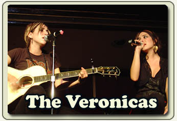 the-veronicas.jpg