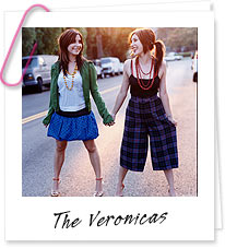 veronicas.jpg