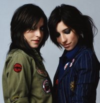 arjanwrites_veronicas.jpg