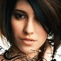 1.gif